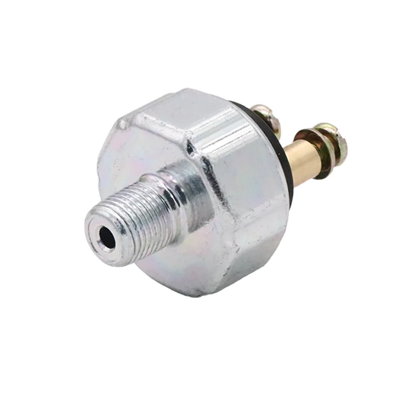 AT393721 Pressure Switch Sensor for John Deere Backhoe Loader 310 315 325 410 710 J/K/SK