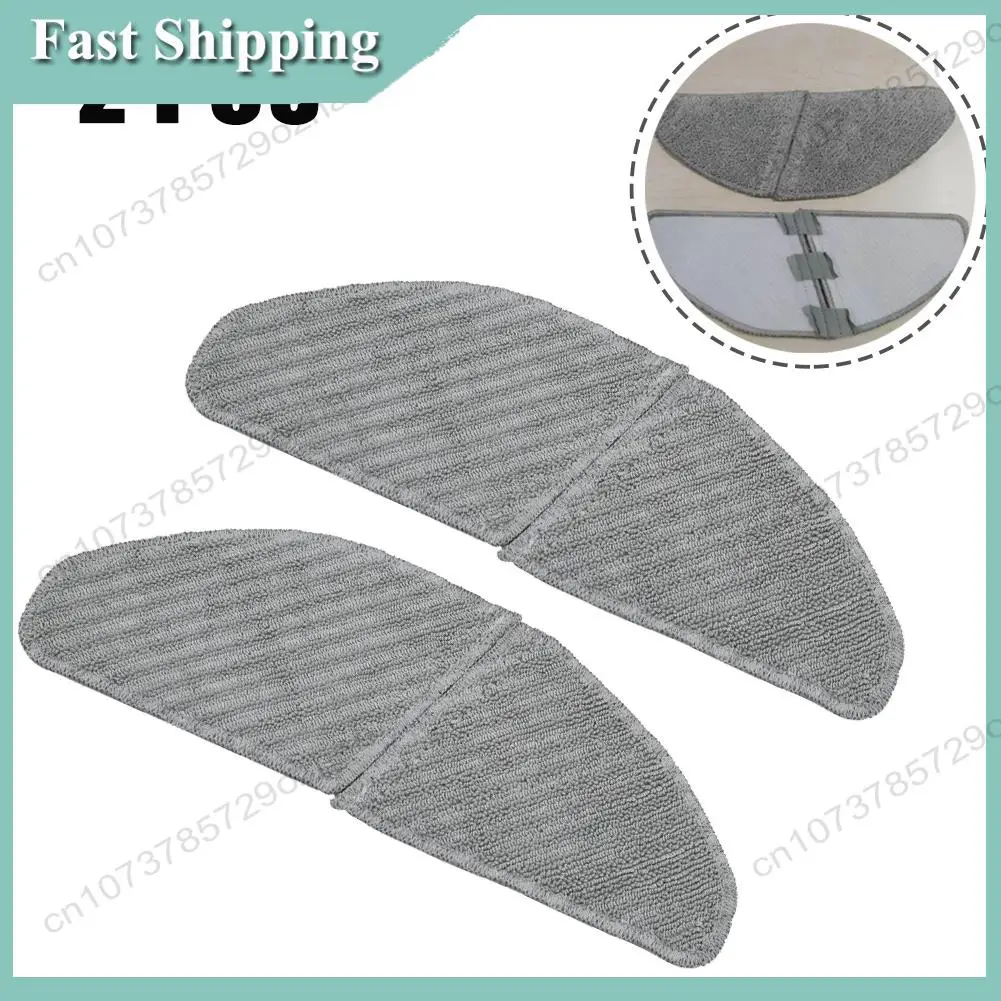 -A01R 2Pcs Robot Va… - image