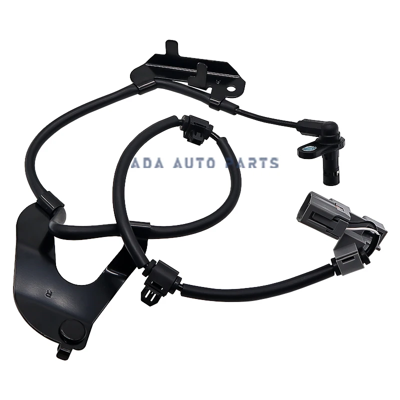 8982924320 8-98292432-0 ABS Wheel Speed Sensor For Isuzu D-Max 8