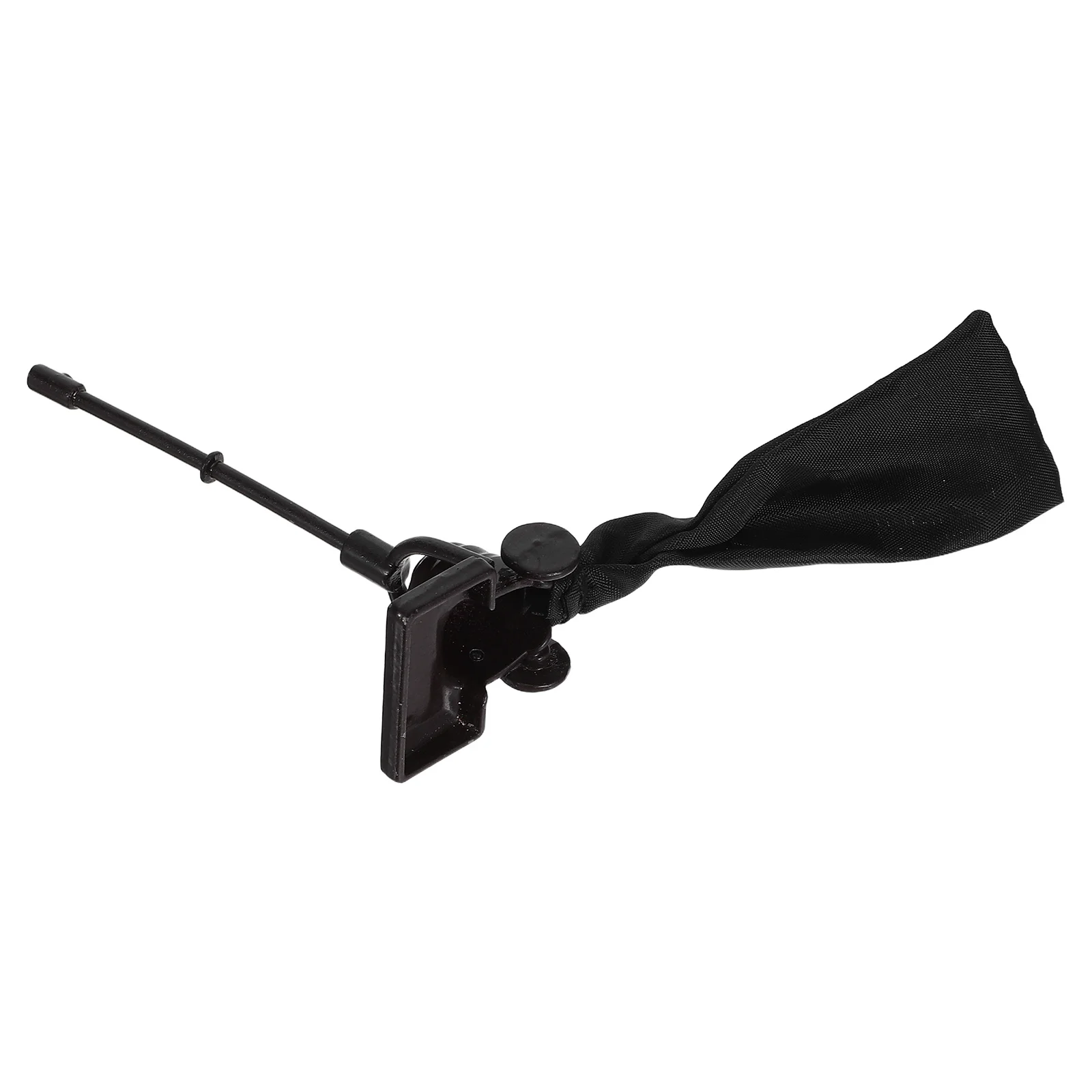 Aspiradora en miniatura 1 1:12, bolsa Vintage, Kit de casa de muñecas, Mini juego de limpieza de imitación para niños pequeños, juguete al vacío, juego de herramientas para niños, juguete