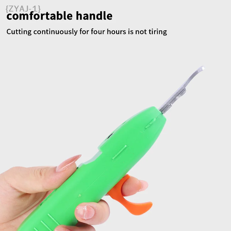 {MX} Многофункциональный триммер для сбора овощей и фруктов, сборщик перца, триммер для цветочной ветки, ножницы, портативные садовые инструменты