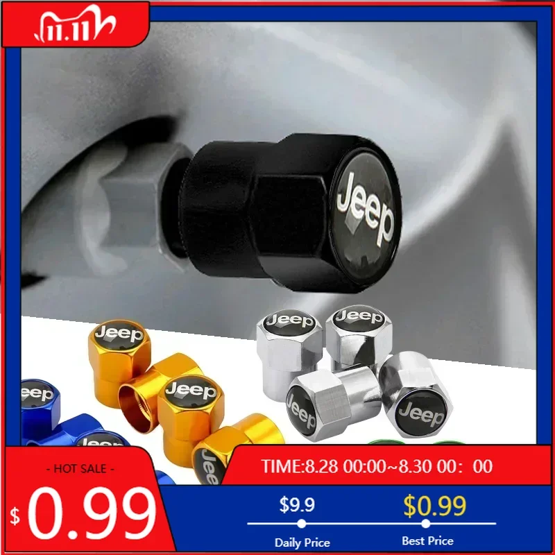 Cup Holders Alloy D…