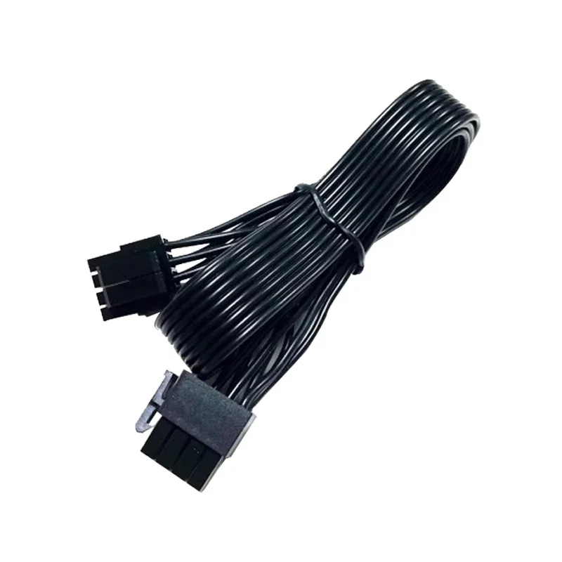 8/6Pin To GPU8(6+2)pin CPU8pin(4+4pin) SATA IDE Molex Power Cable for ADATA XPG Magic Core CORE SHIFT 650W 750 850 1300 Module