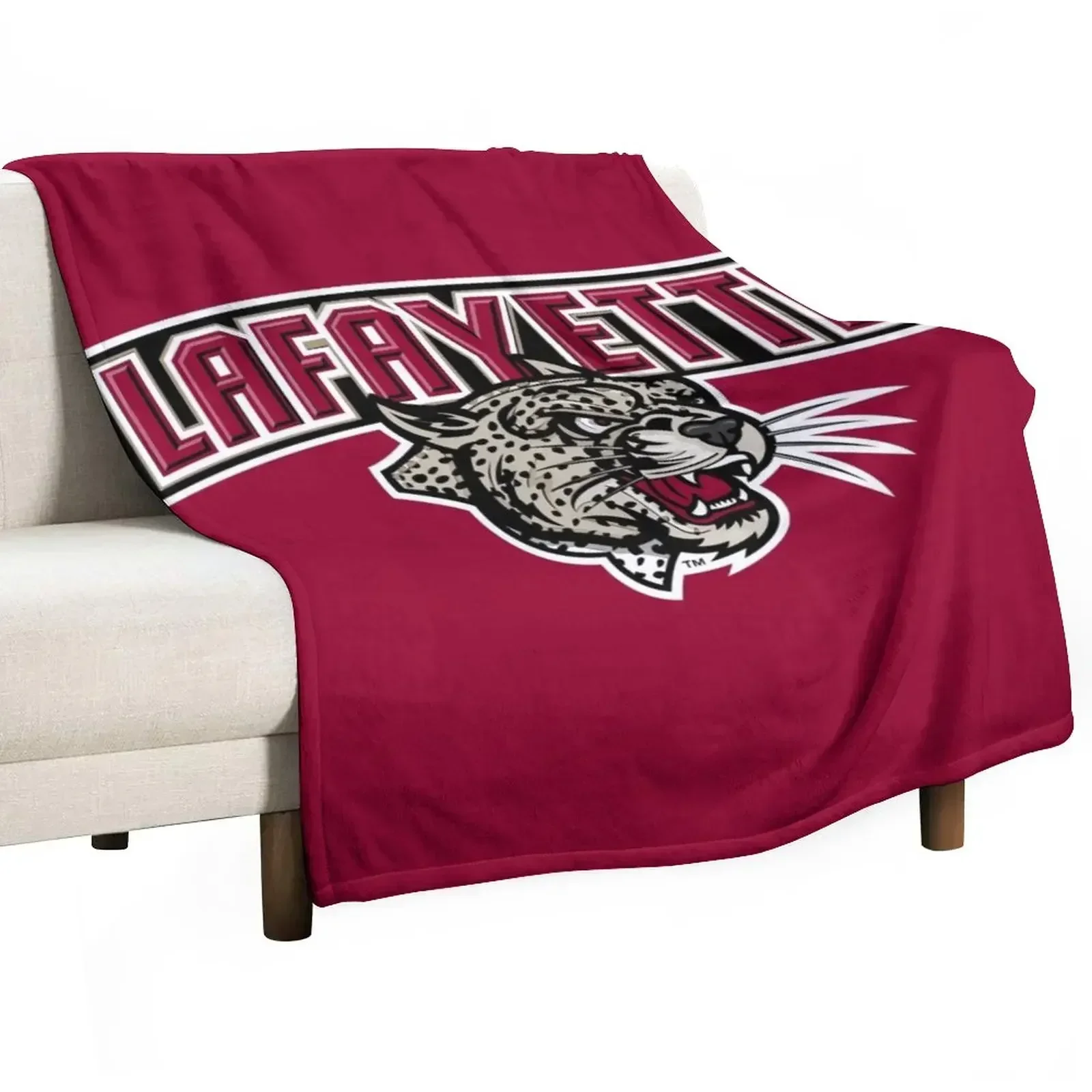 

Leopards Throw Blanket Designers Shaggy heavy to sleep Beach Blankets