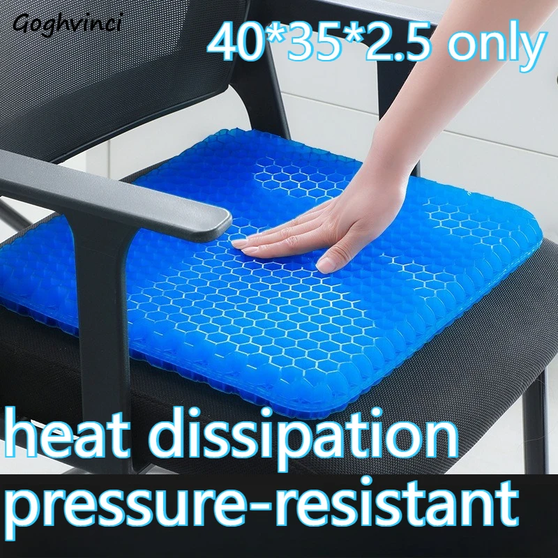 

Охлаждающий коврик для лета: быстрое охлаждение, универсальный, освежающий, дышащий, устойчивый к давлению, комфортный, без запаха, легко чистится.