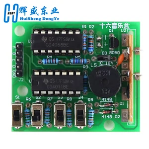 konuşmacılar kurulunda 8 büyük satış-no. 4