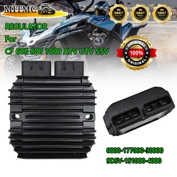Original REGULATOR For CF 600 800 1000 ATV UTV SSV 0800-177000-30000 9DSV-151000-4000 High-power