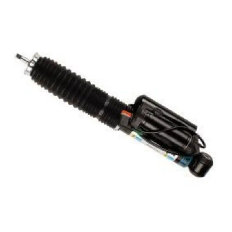 LUFT MEISTER Car Rear Shock Absorber 2113200731 2113200831 for Mercedes W211  E320 E350 E500 E550 2003 - 2009 4Ma