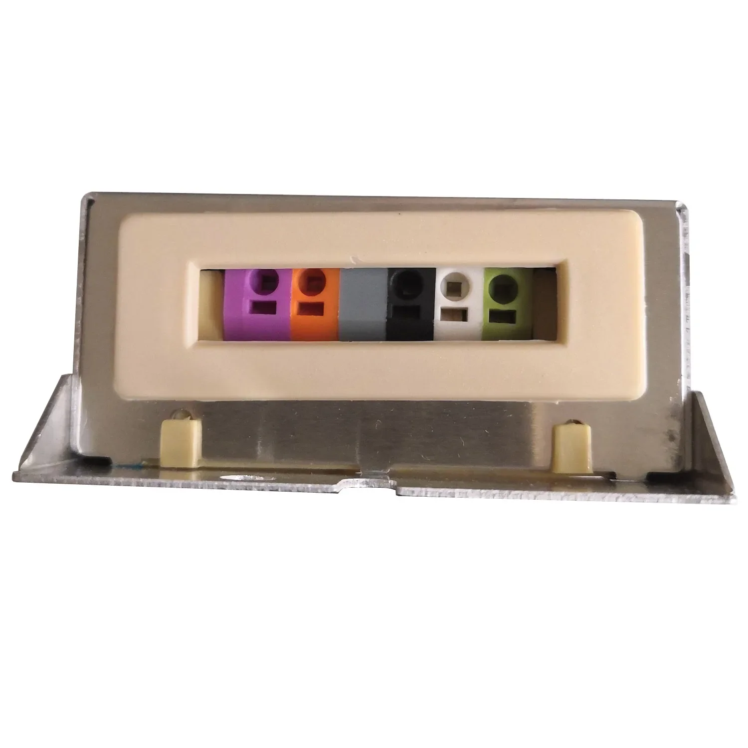 PH2-800-2/75U Germicidal Lamp Electronic Ballasts for UV Lamp 1-Lamp 95-155W or 2-Lamp 2X35-75W 110V-240V