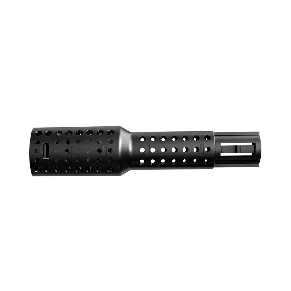 For DREAME H40 Pro H40 Ultra T50 Ultra Compatible Freshening Accessory for Wastewater Tank Deodorant and Smell Neutralizing