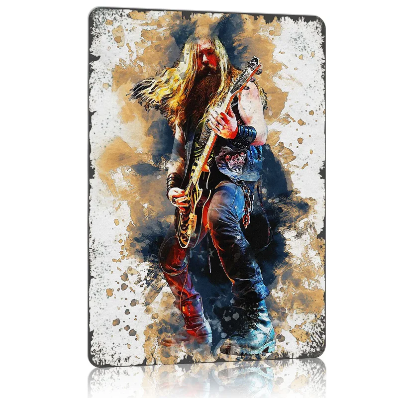 Smudge of Zakk Wyldes Music ΠΠ»ΡΠΌΠΈΠ½ΠΈΠ΅Π²ΡΠΉ ΠΌΠ΅ΡΠ°Π»Π»ΠΈΡΠ΅ΡΠΊΠΈΠΉ ΠΏΠ»Π°ΠΊΠ°Ρ ΠΡΡΠ΅ΡΠΈΡΠ΅ΡΠΊΠΈΠΉ Π΄Π΅ΠΊΠΎΡ ΠΊΠΎΠΌΠ½Π°ΡΡ ΠΠ°ΡΡΡΠ°ΠΈΠ²Π°Π΅ΠΌΡΠ΅ ΠΌΠ΅ΡΠ°Π»Π»ΠΈΡΠ΅ΡΠΊΠΈΠ΅ ΠΆΠ΅ΡΡΡΠ½ΡΠ΅ Π²ΡΠ²Π΅ΡΠΊΠΈ Π΄Π»Ρ Π½Π°ΡΡΠ΅Π½Π½ΠΎΠ³ΠΎ Ρ
ΡΠ΄ΠΎΠΆΠ΅ΡΡΠ²Π΅Π½Π½ΠΎΠ³ΠΎ ΡΠΊΡΠ°ΡΠ΅Π½ΠΈΡ Π΄ΠΎΠΌΠ° Smudge of Zakk Wyldes Music ΠΠ»ΡΠΌΠΈΠ½ΠΈΠ΅Π²ΡΠΉ ΠΌΠ΅ΡΠ°Π»Π»ΠΈΡΠ΅ΡΠΊΠΈΠΉ ΠΏΠ»Π°ΠΊΠ°Ρ ΠΡΡΠ΅ΡΠΈΡΠ΅ΡΠΊΠΈΠΉ Π΄Π΅ΠΊΠΎΡ ΠΊΠΎΠΌΠ½Π°ΡΡ ΠΠ°ΡΡΡΠ°ΠΈΠ²Π°Π΅ΠΌΡΠ΅ ΠΌΠ΅ΡΠ°Π»Π»ΠΈΡΠ΅ΡΠΊΠΈΠ΅ ΠΆΠ΅ΡΡΡΠ½ΡΠ΅ Π²ΡΠ²Π΅ΡΠΊΠΈ Π΄Π»Ρ Π½Π°ΡΡΠ΅Π½Π½ΠΎΠ³ΠΎ Ρ
ΡΠ΄ΠΎΠΆΠ΅ΡΡΠ²Π΅Π½Π½ΠΎΠ³ΠΎ ΡΠΊΡΠ°ΡΠ΅Π½ΠΈΡ Π΄ΠΎΠΌΠ°