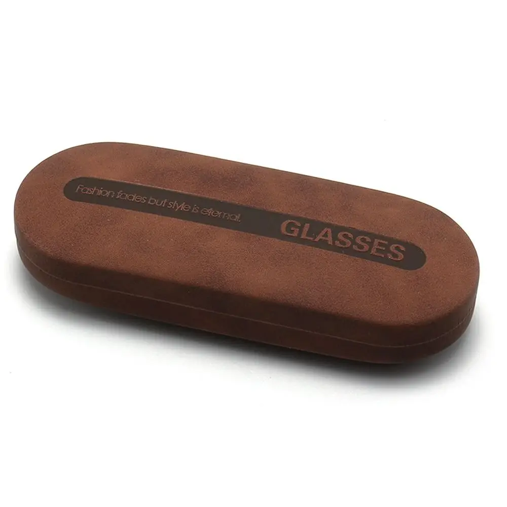 Variant: brown