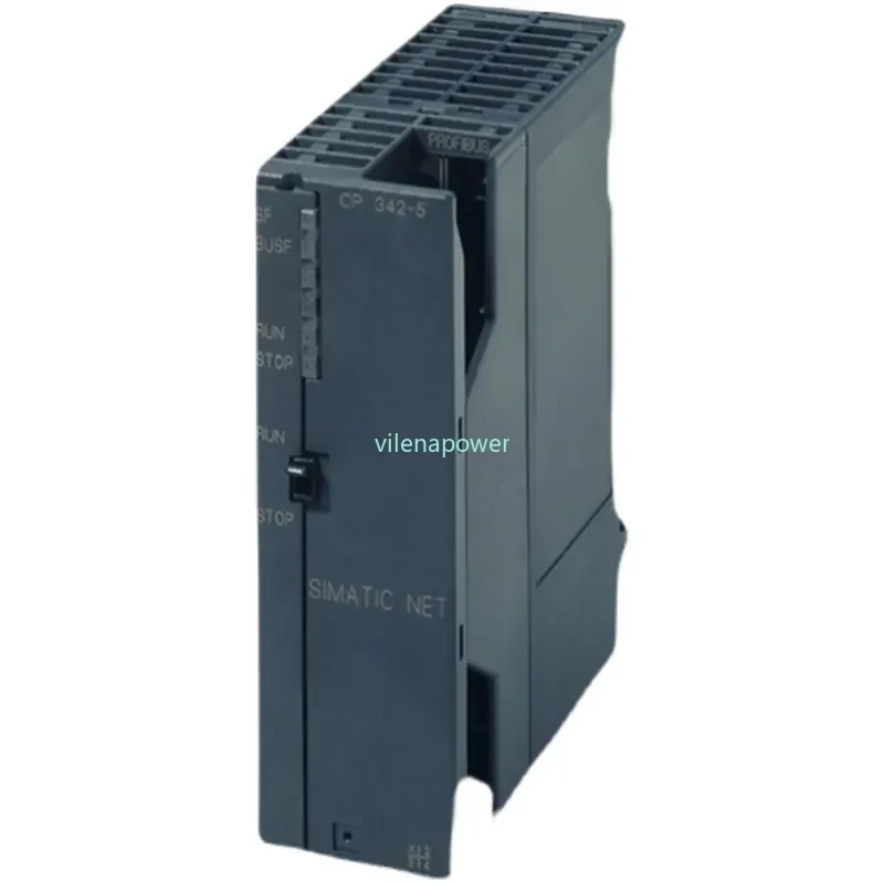 IM365 interface module original in stock S7-300 PLC connection 6ES7365-0BA01-0AA0