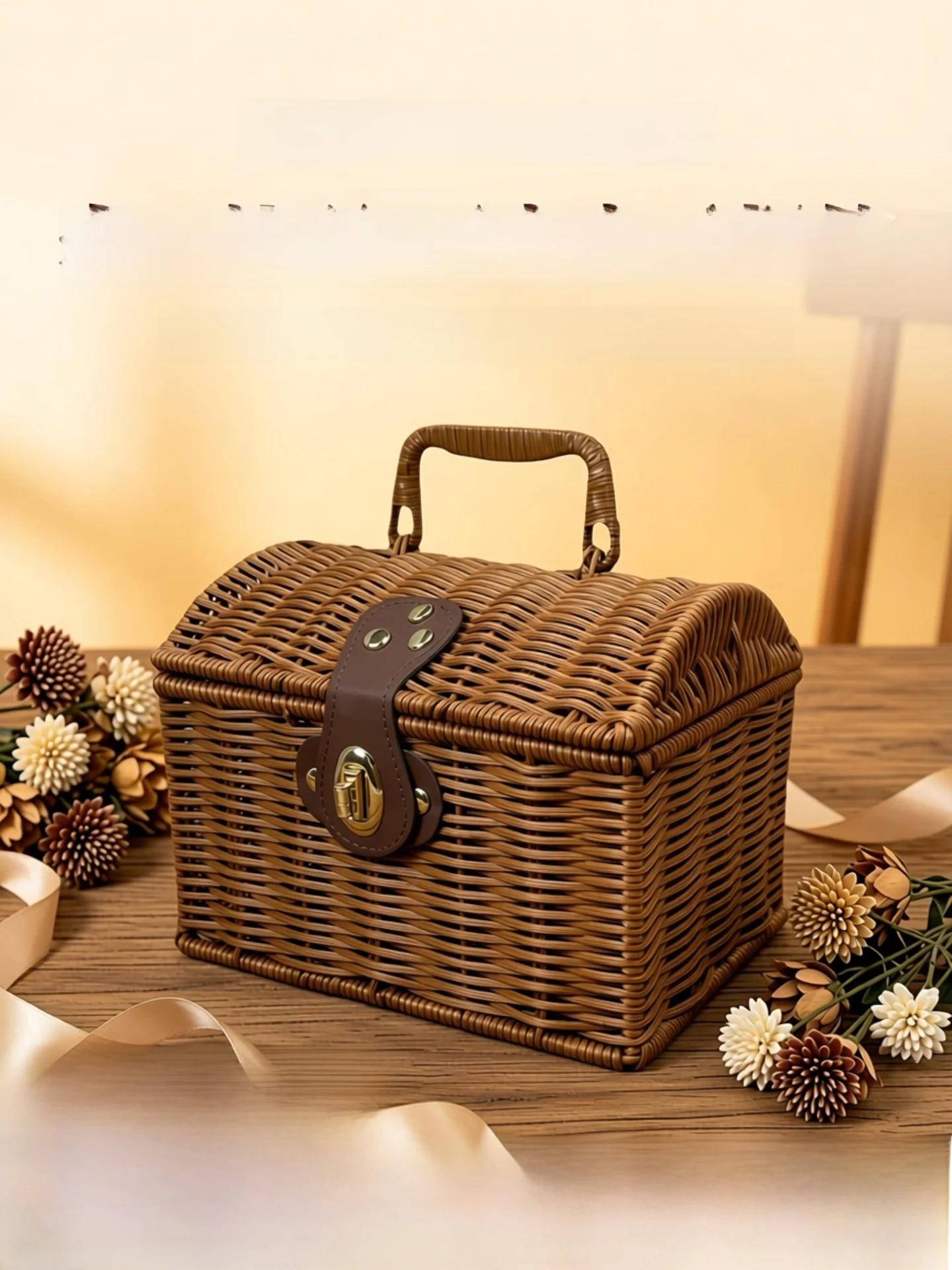 Retro Sle Wier Crt …