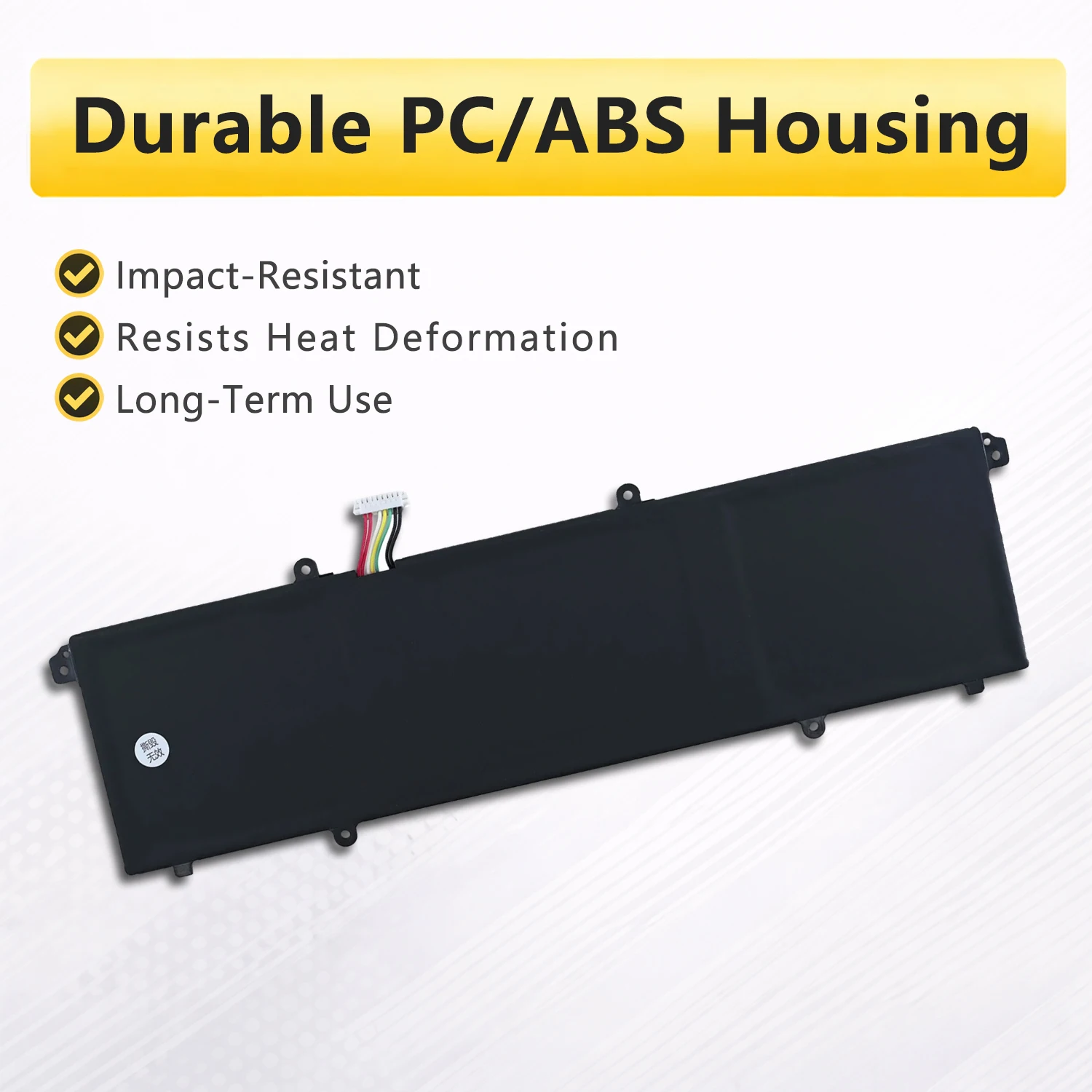 PowerHub C31N1905 11.55V 50Wh 4335mAh Laptop Battery For ASUS VivoBook S14 S15 S433 S533 S5600F S433FL ADOL14FLC 0B200-03580200
