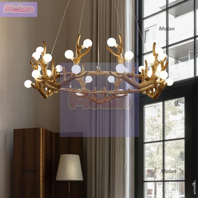 

Гостиная, столовая, лампа с рогами, люстра, дизайнерская ваби, ветровая кровать и завтрак, спальня, волшебная фасоль, молекулярная