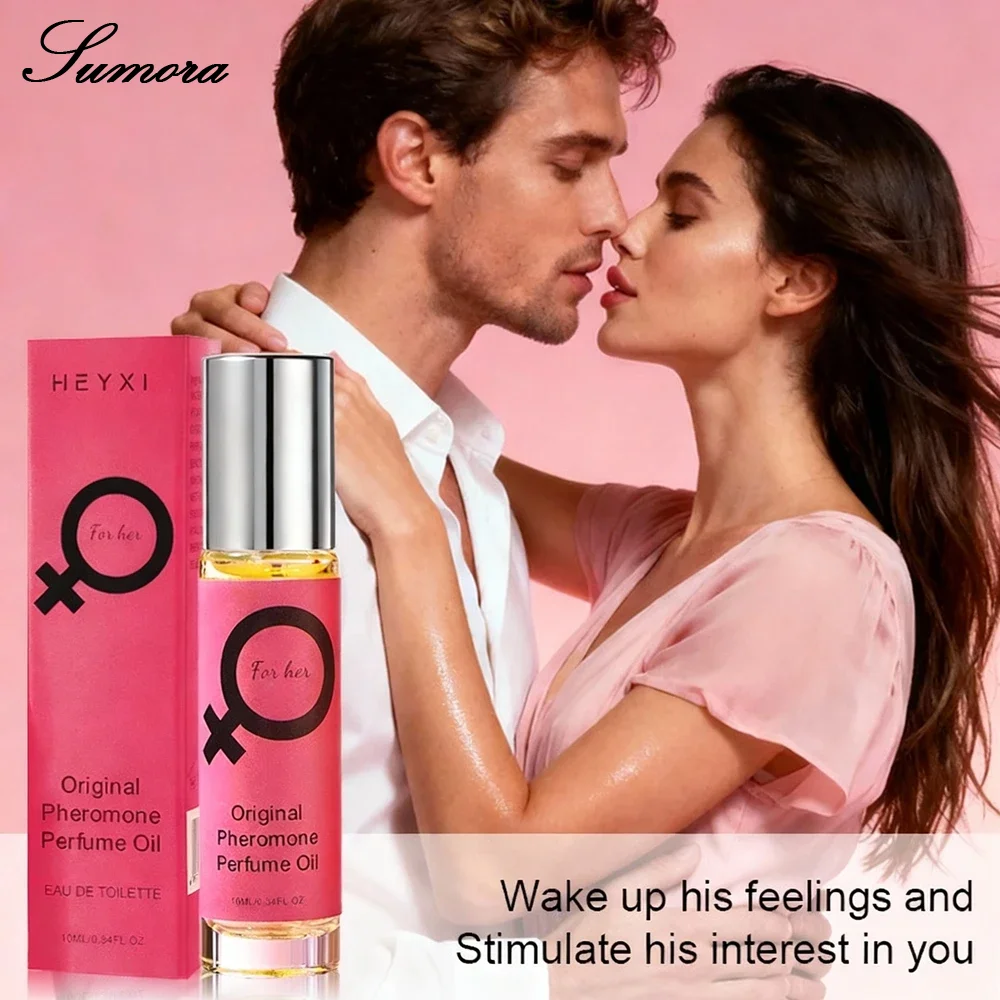 

Аромат Rose Red Ladies' Rolling Fragrance, стойкий цветочный аромат, свежий и натуральный, подходит для свиданий, идеальный подарок на праздник.