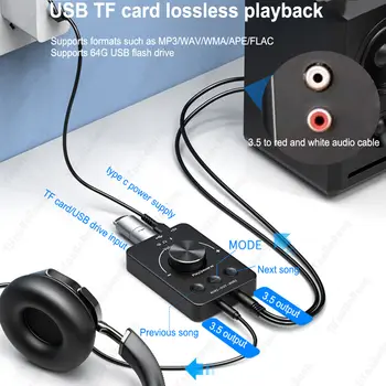 10 best sales USB düğmesi - №10