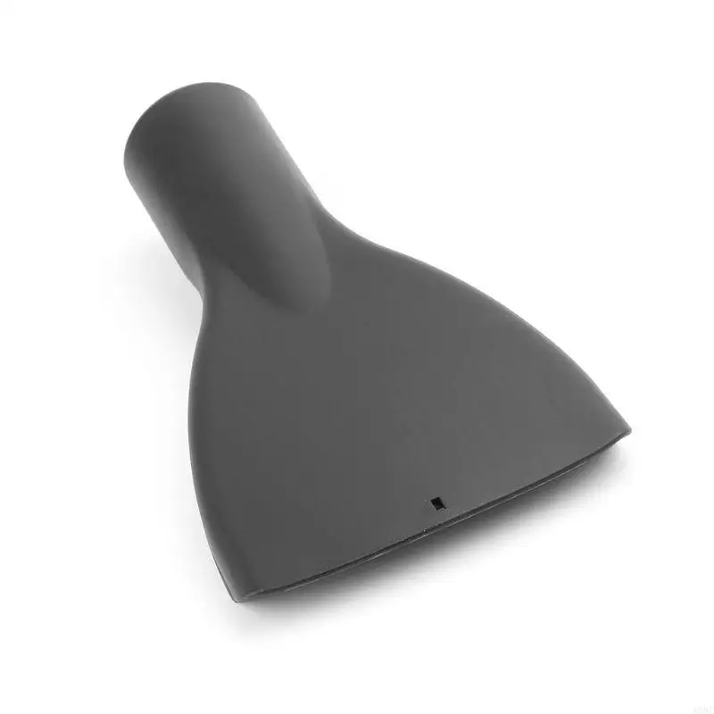 A0NC Antistatic Staubsauger flacher Mundpinsel Saug für Kopf für