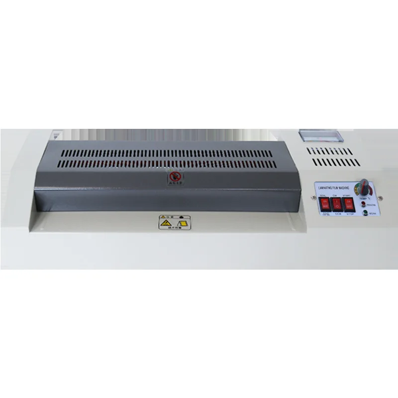 maquina-selladora-de-plastico-320-maquina-de-sobremoldeo-electrico-maquina-de-montaje-en-frio-caliente-para-peliculas-maquina-de-laminacion-y-pegado-de-peliculas
