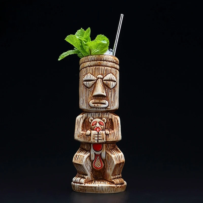 New 1 Piece 450Ml H…