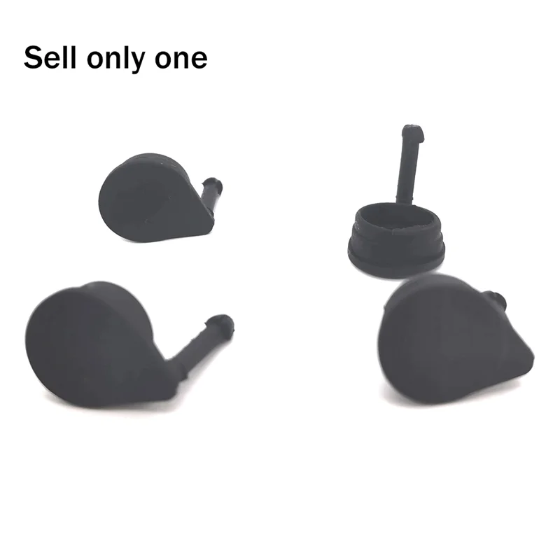 أفضل العروض 1 قطعة Mic المطاط كابل التوصيل غطاء الجلد المطاط لكانون 5D4 5D مارك IV 5DIV الجبهة شل مصراع كابل واجهة الجلد Pl #1