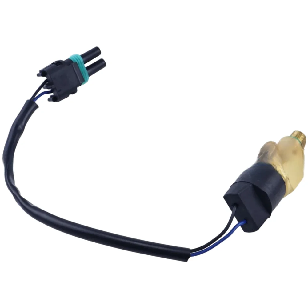 regolatore-per-sistema-idraulico-410438a1-interruttore-di-pressione-giallo-costruzione-robusta-installazione-rapida