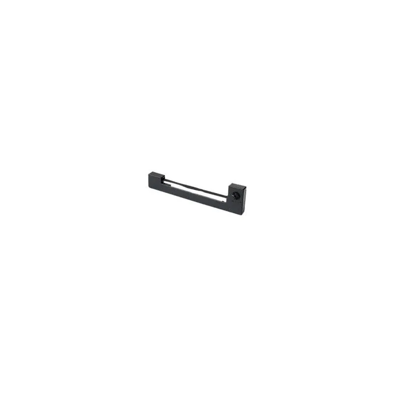 Epson ERC09 black ribbon matrix Generica-replaces C43S015354 ER-ERC09BK tintasycartuchos.com