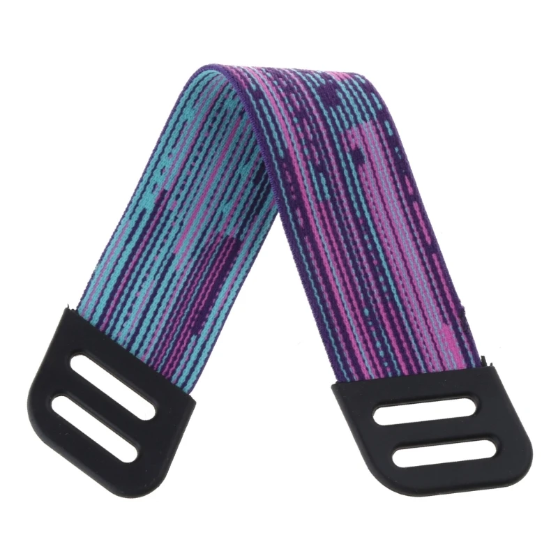 Декоративная защитная повязка на голову для игровой гарнитуры G733 с возможностью выбора нескольких цветов