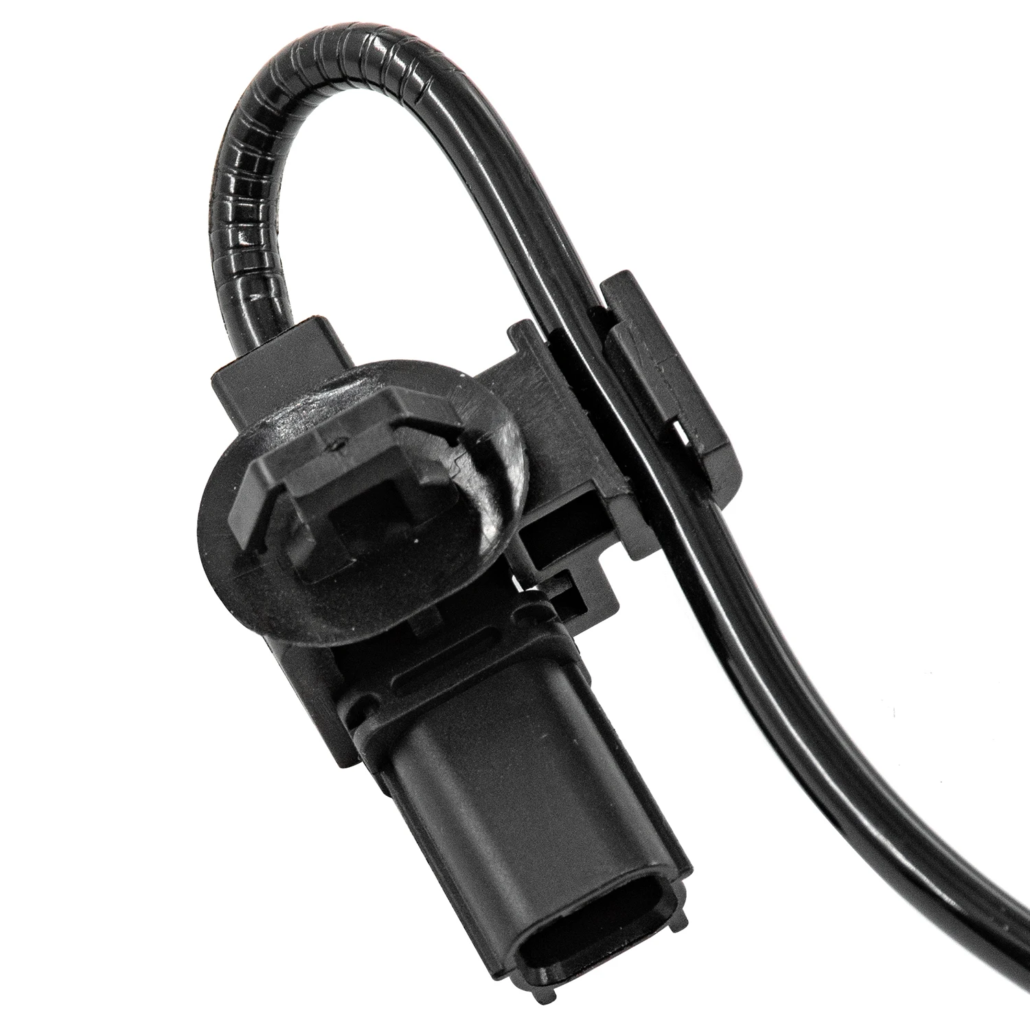 Référence 57455-T1E-G01 Capteur - Vitesse De Roue - Système De Freinage Antiblocage (ABS Capteur ABS Honda CR-V 2014-2016 Référence 57455-T1E-G01 Capteur - Vitesse De Roue - Système De Freinage Antiblocage (ABS Capteur ABS Honda CR-V 2014-2016