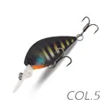 COL.5