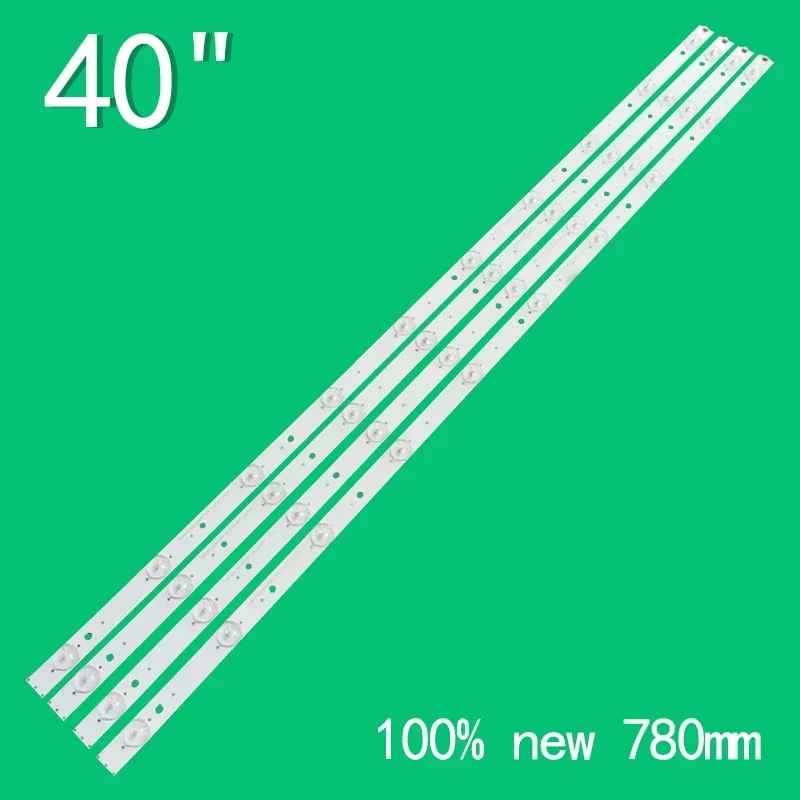 Для SAMSUNG_2014CHI396_3228_10_REV1.0 LM41-00105A LED40K188 LED40EC290N HD396DF-E01 TH-40C400C JL.D40A1330-03CS-F
