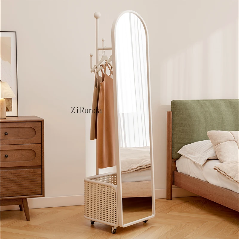 Thumbnail 3 - #13 Best Full Length Floor Mirrors to Buy In 2026