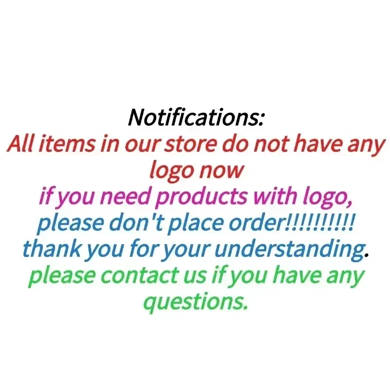 Strappy الرياضة الصدرية سلس ملابس حريمي الرسن مبطن اليوغا الصدرية عارية الذراعين رياضة أعلى حمالات الصدر اللياقة البدنية Scrunch تجريب اليوغا تانك القمم #5