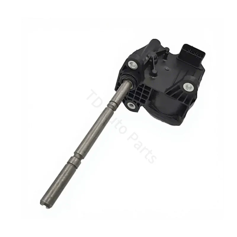 3242A177 Rear Transfer Case Shift Actuator Assembly for Mitsubishi Pajero Sport L200 Triton Strada 4WD 2012-
