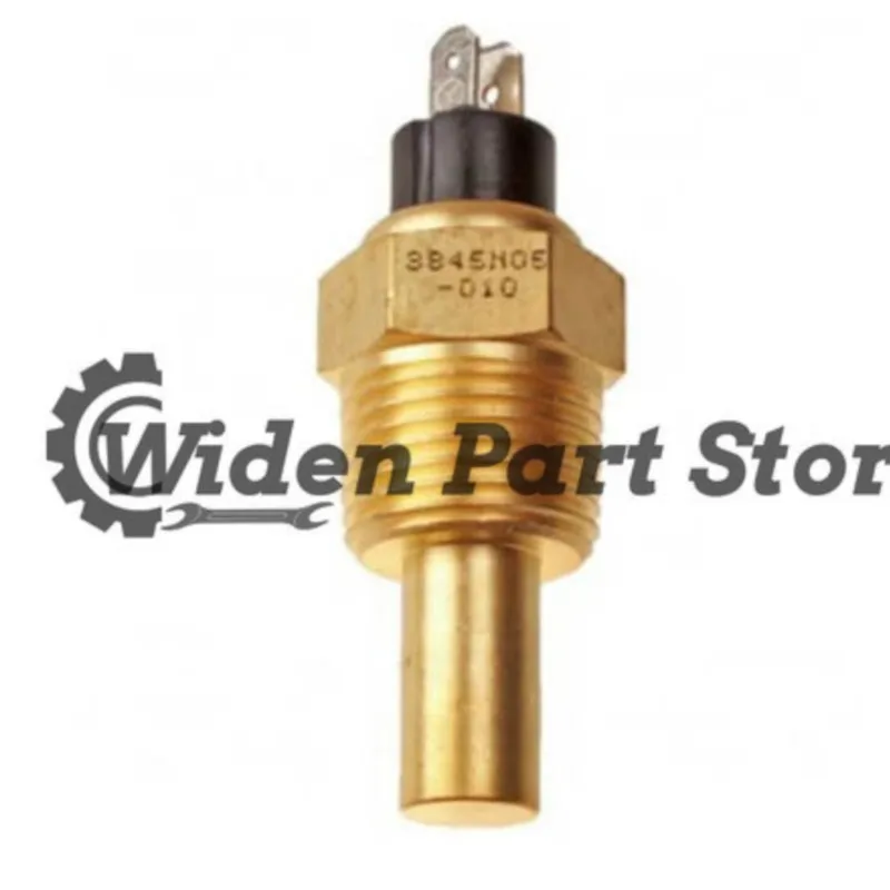 Temperature Sensor 3845N05-010 For Cummins 6BT/6CT Engine Parts