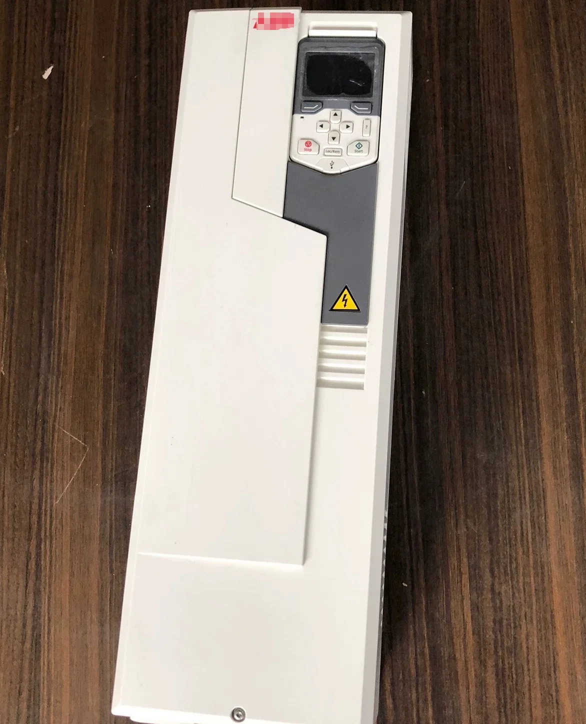 

Original Inverter ACS580-01-018A-4+B056 Control Panel 7.5kw 380V Industrial Drive Variador De Frecuencia
