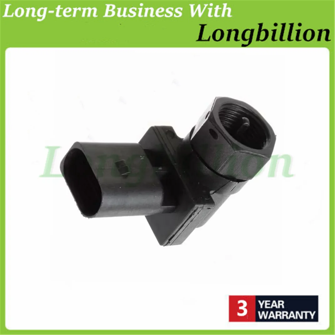 

New Transmitter Impulse Odometer Speed Distance Sensor For Volkswagen Jetta Golf Beetle 191919149E 191 919 149 E