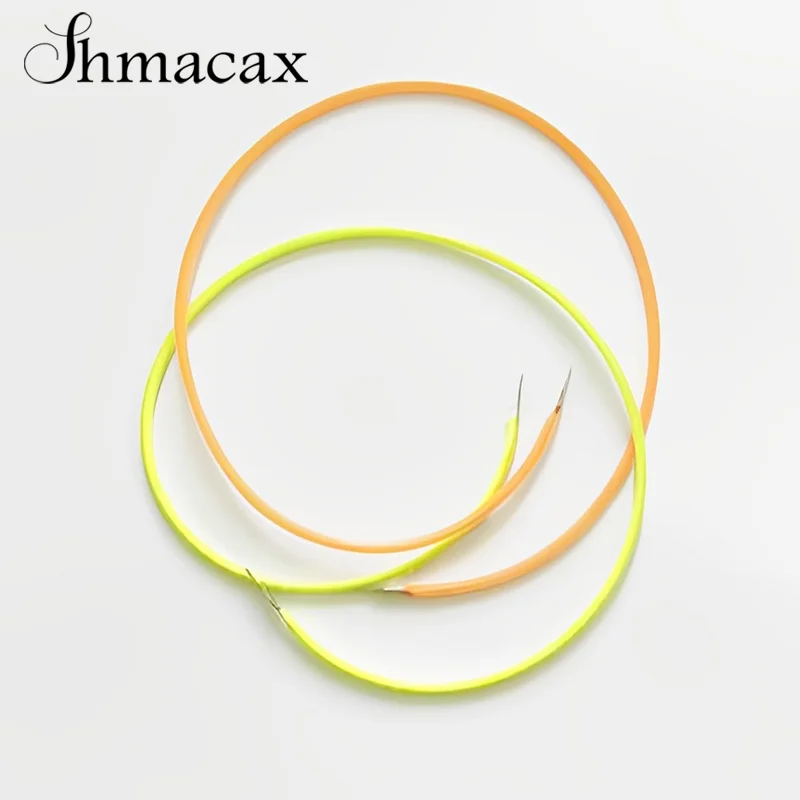 Diy Incandescent Light 3v 133mm 300mm Edison Bulb Led Filament Lamp Parts Warm White Accessories Diode Flexible Filament