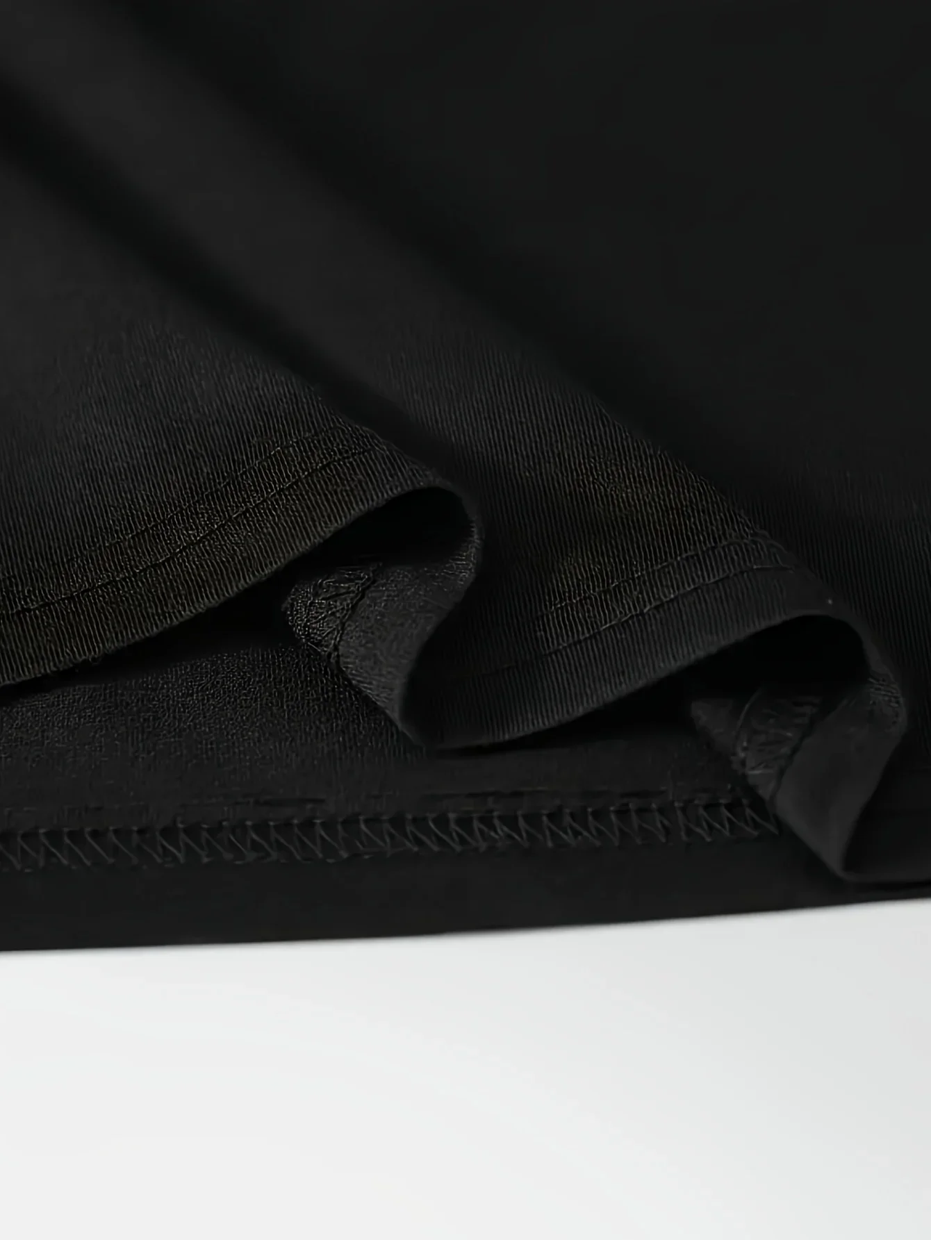 تي شيرت نسائي برسومات Faith Over Fear، بوليستر 95% سباندكس 5% نسيج محبوك، بلوزة كاجوال برقبة دائرية وأكمام قصيرة، نمط فراشة