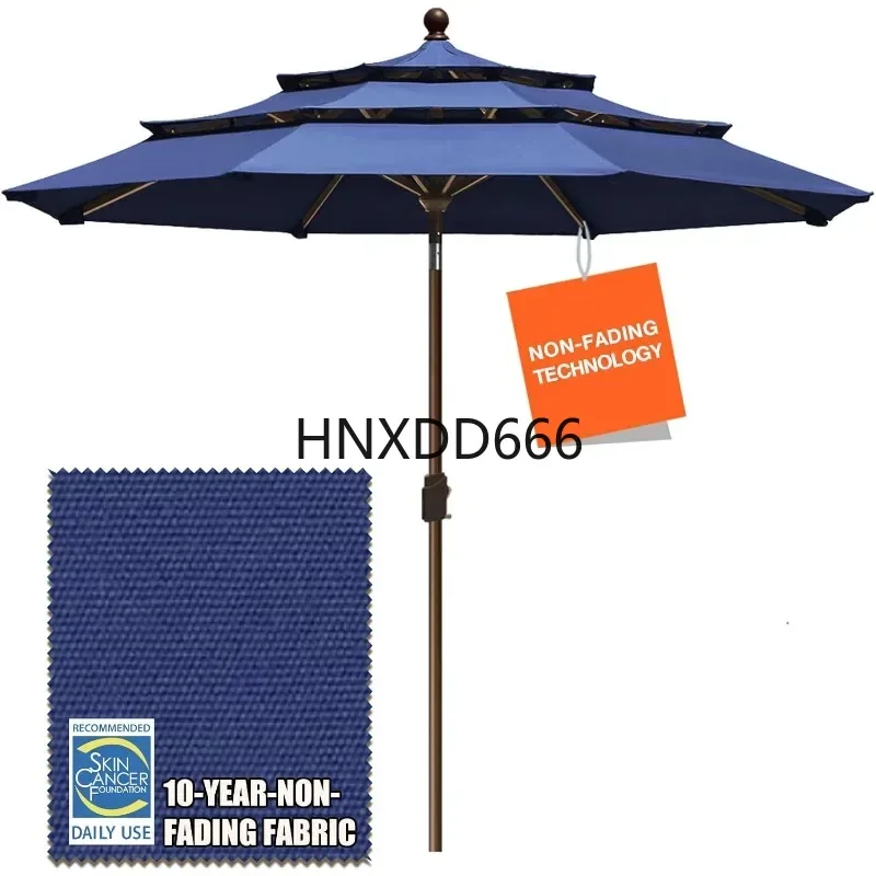 Eliteshade Usa 10-Y… - image