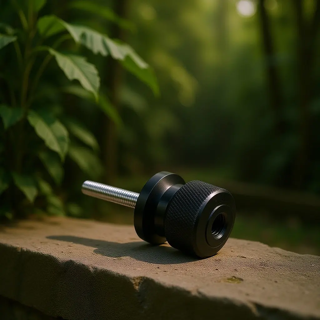 

Инструмент для точной настройки рычагов велосипеда, регулировки тормозов и переключателей на руле шоссейного велосипеда, аксессуар для настройки тросов переключения передач, для домашнего механика