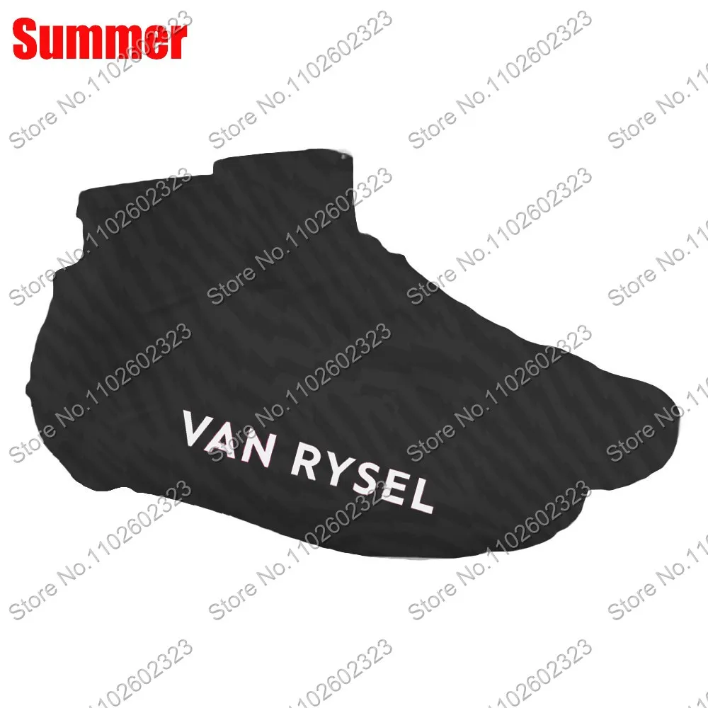 Thumbnail 4 - #80 Highest Rated Shoe Covers to Buy in 2026