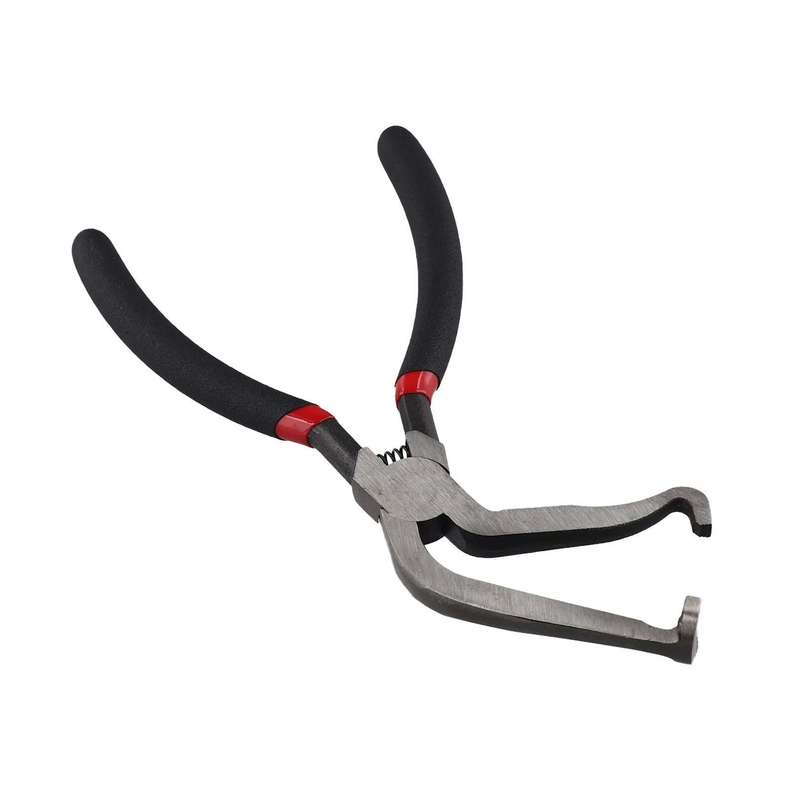 Connector Removal Tool Disconnect Pliers Various Automotive Situations 31*3*13cm Long Service Life Practical Tool