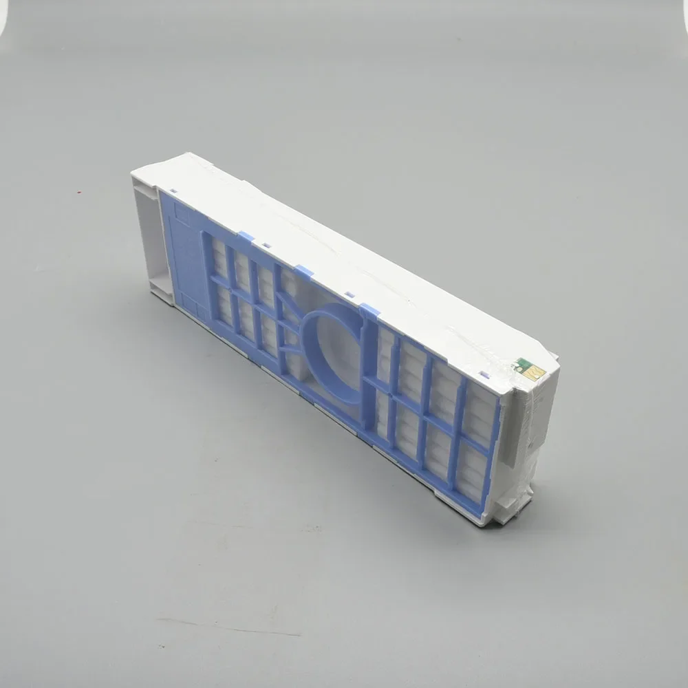 For Epson 3800 maintenance tank for Epson 3800 3800C 3850 3880 3885 3890 PX5800 P800 D700 for Fuji DX100 waste ink tank view 5