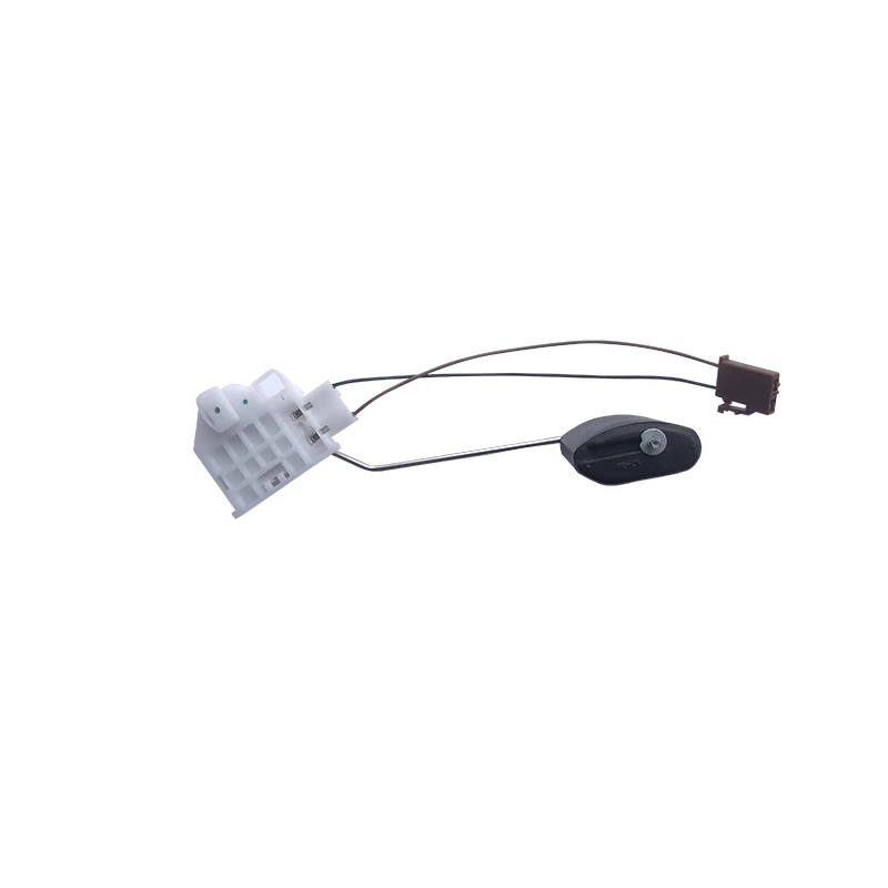 NEW Fuel Level Sensor 94460-D6500 FOR Kia k5 1.6 2.8 2018-2020 OE 94460D6500