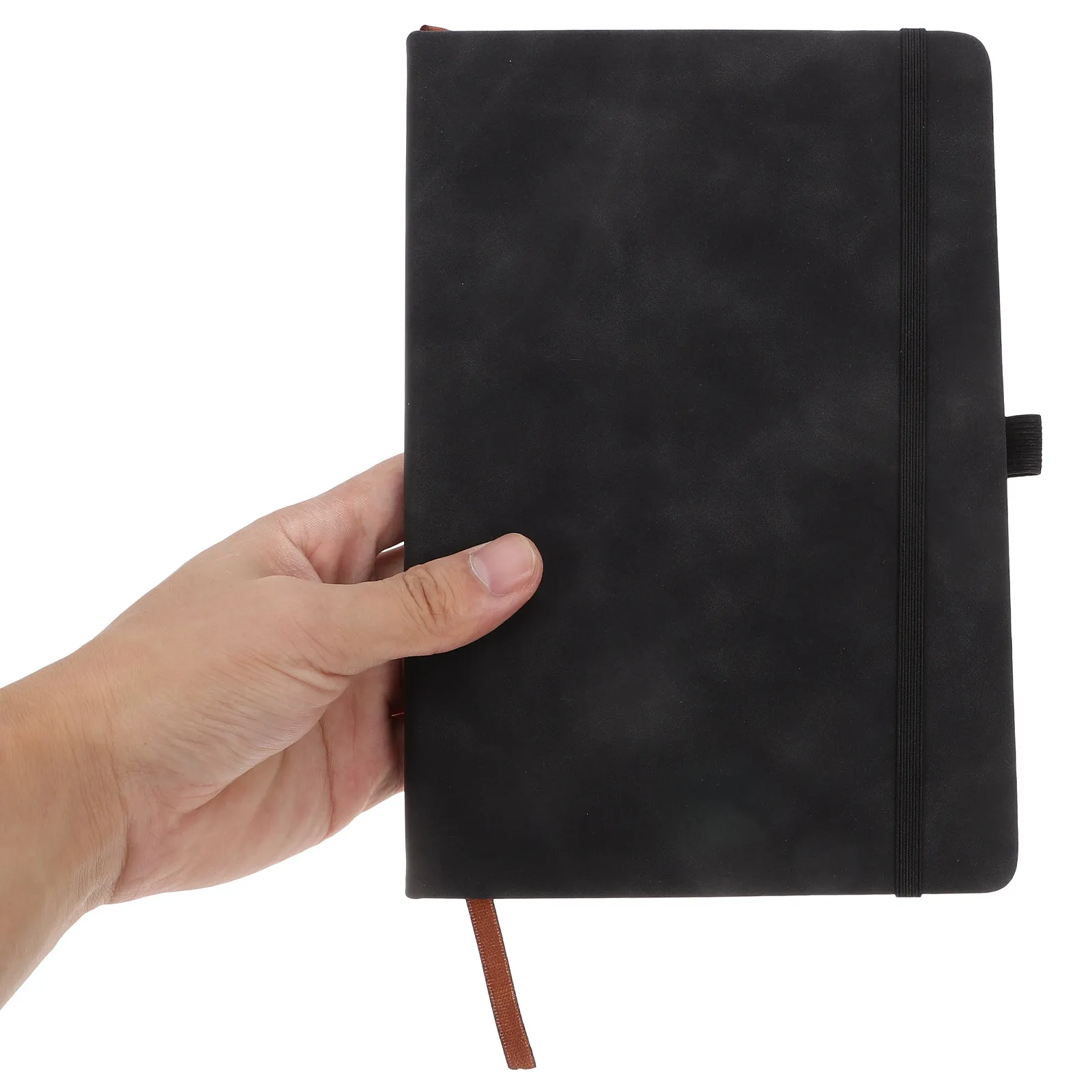 Space Saving Portable Password Book Phone Book Organizer Tiny Notebook for Phone Numbers Addresses Codes Home Office