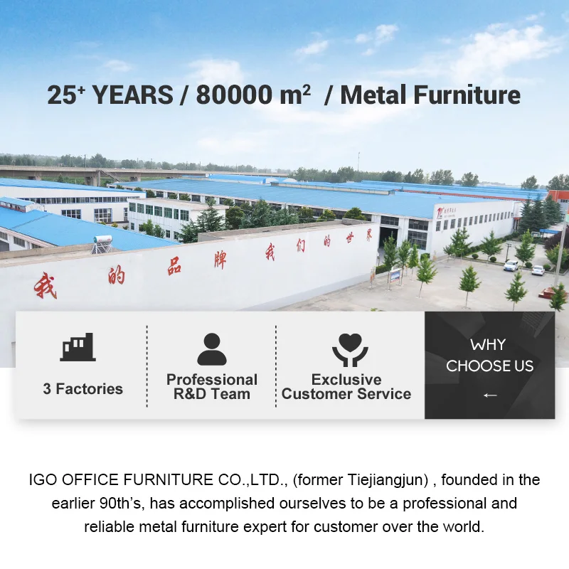 إطار سرير معدني فردي/غرفة نوم سرير لشخص واحد/أثاث بتصميم سرير مفرد #4