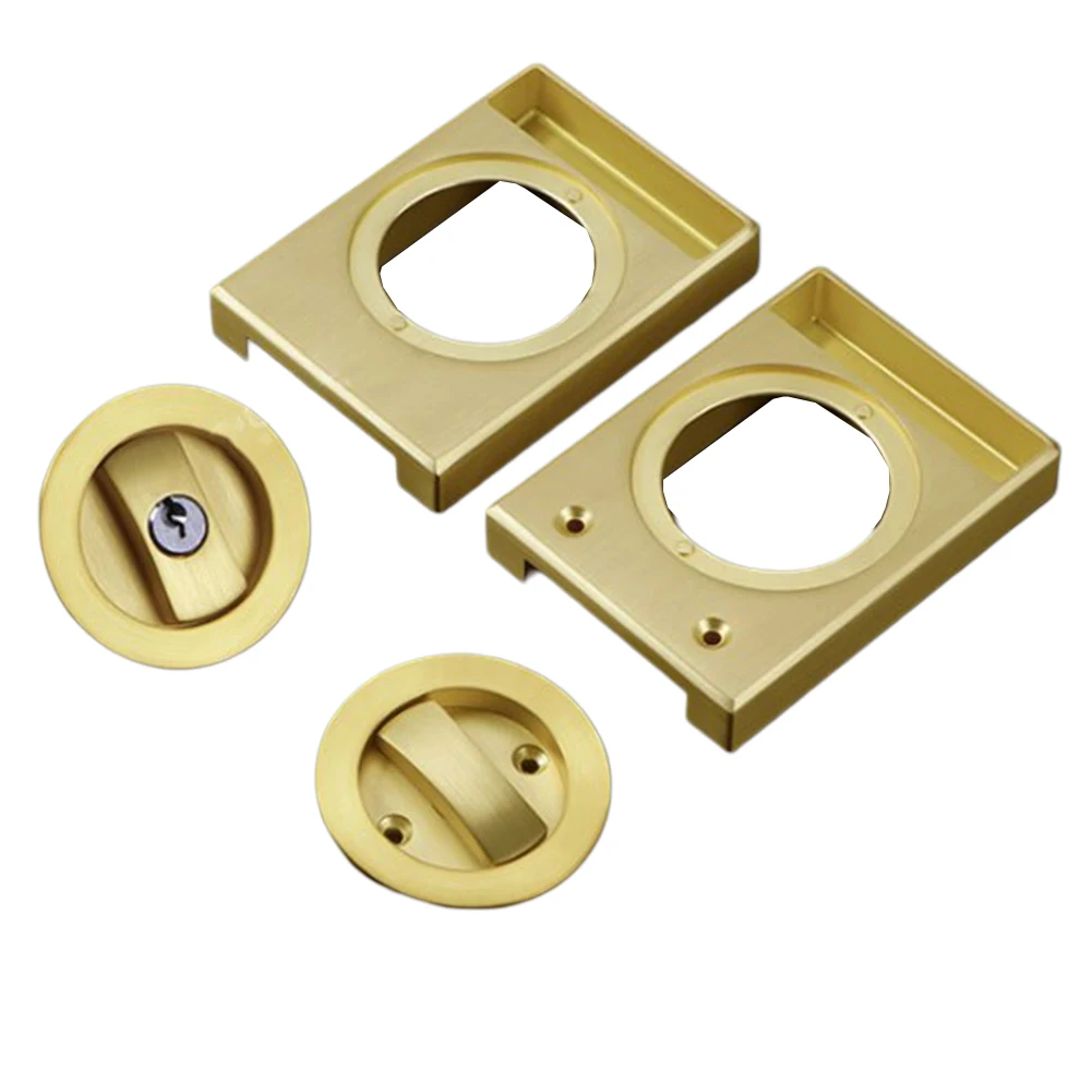 

Защитная стеклянная дверь, раздвижной стеклянный замок, домашняя безопасность, утолщенная ручка, элегантная отделка, улучшенная ручка, долговечная работа