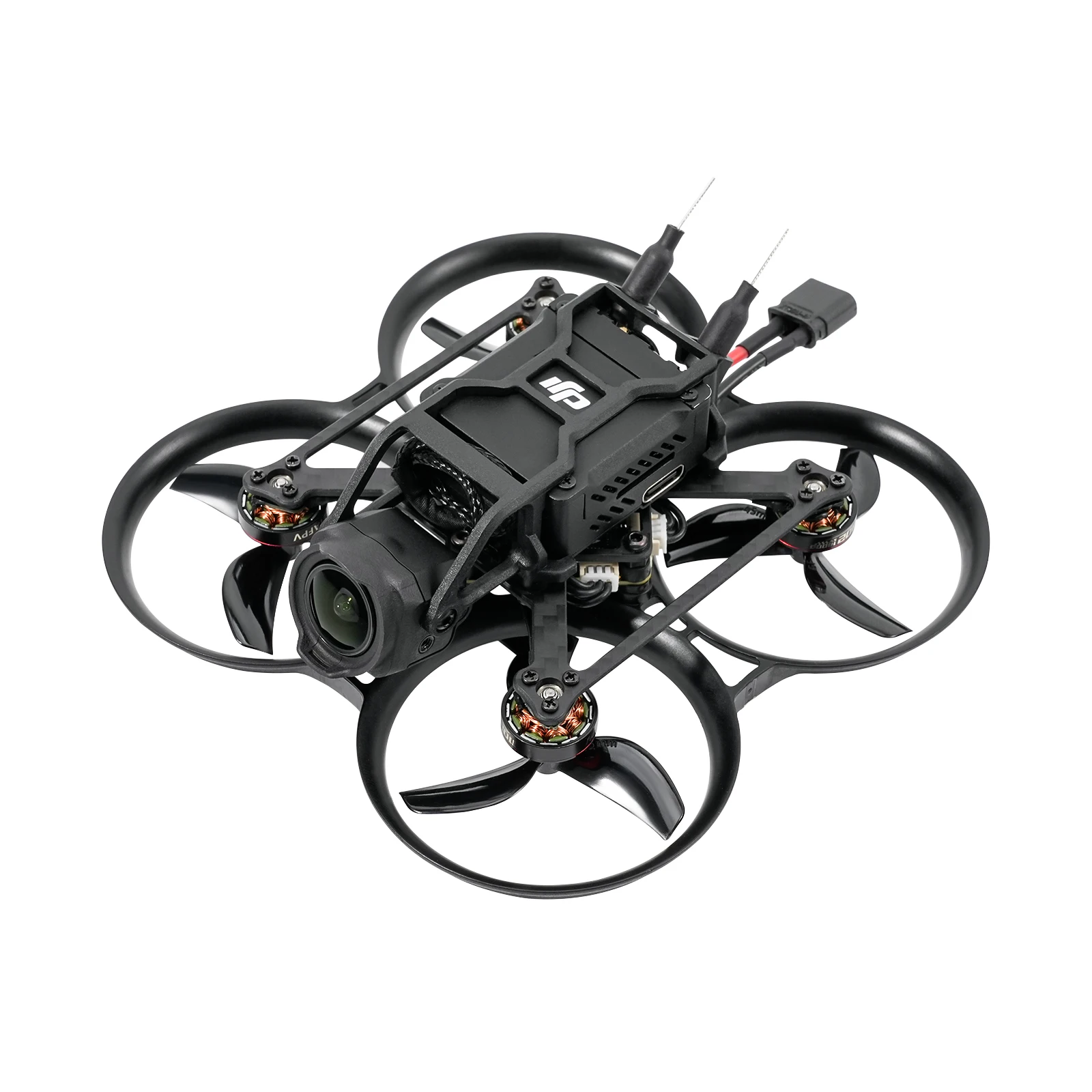 BETAFPV PAVO PICO Brushless Whoop Quadcopter 2024